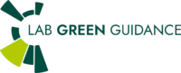 Lab Green Guidance