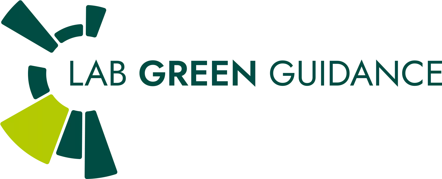 Lab Green Guidance