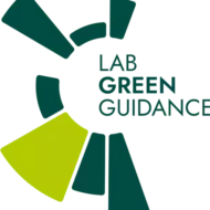 Lab Green Guidance